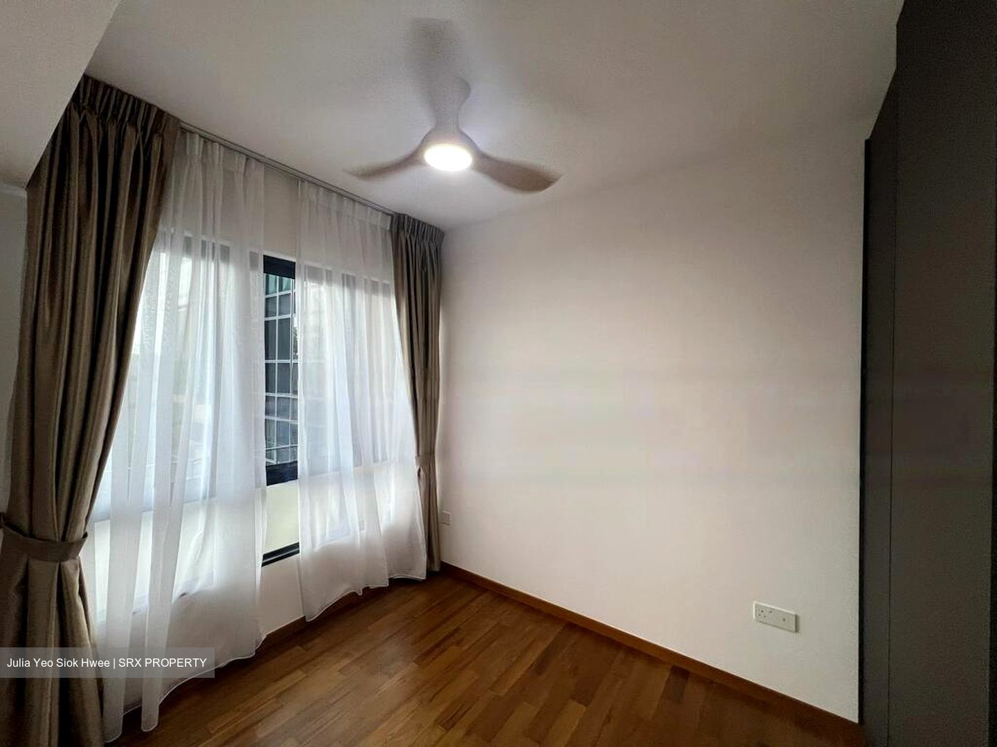 Fourth Avenue Residences (D10), Apartment #446930361